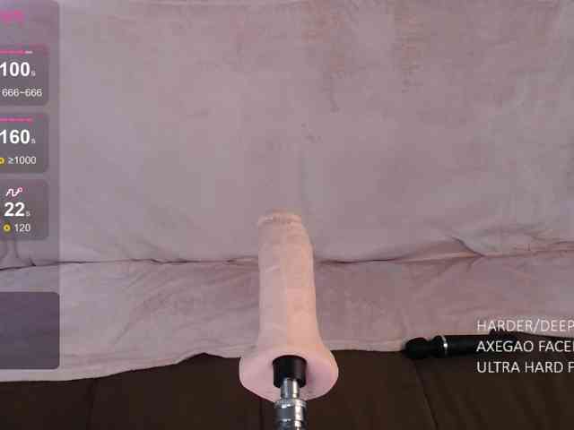 luisa-spangoli1 webcam