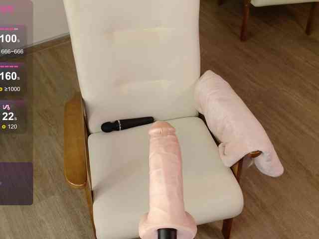 luisa-spangoli1 webcam