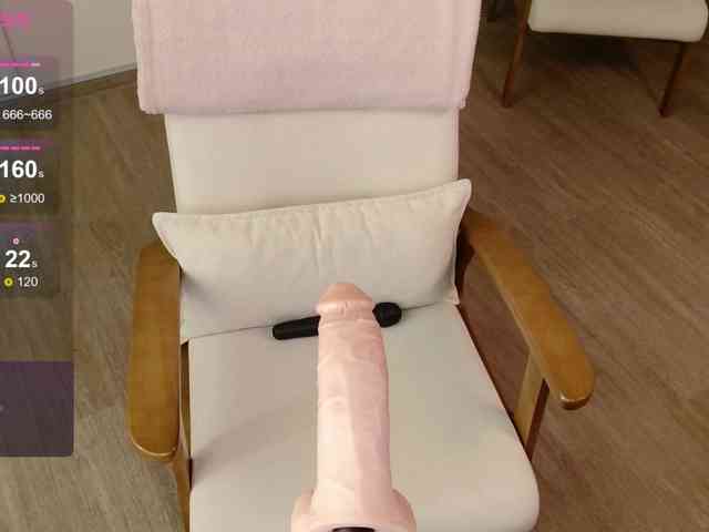 luisa-spangoli1 webcam