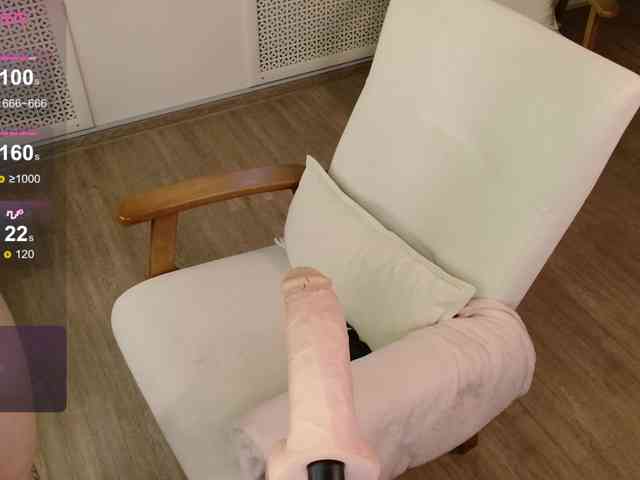 luisa-spangoli1 webcam