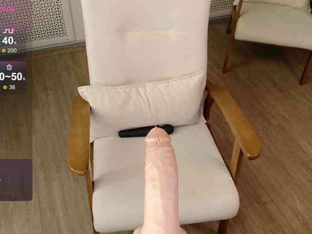 luisa-spangoli1 webcam