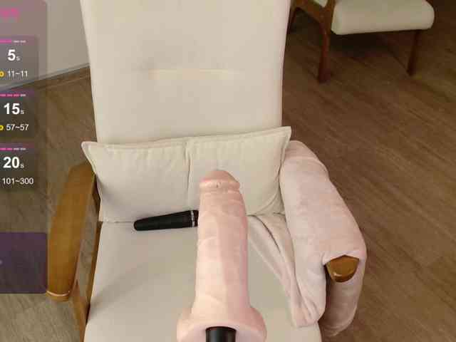 luisa-spangoli1 webcam