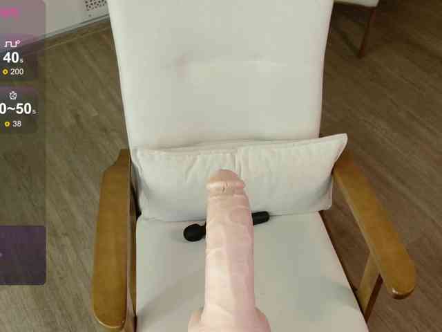 luisa-spangoli1 webcam