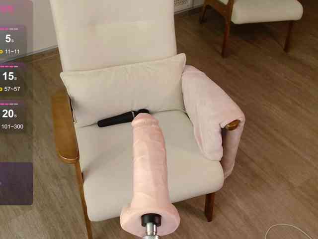 luisa-spangoli1 webcam