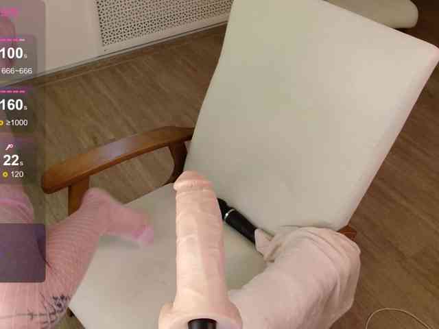 luisa-spangoli1 webcam