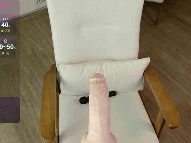 luisa-spangoli1 webcam