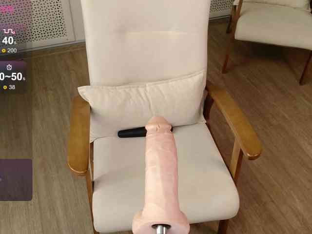 luisa-spangoli1 webcam