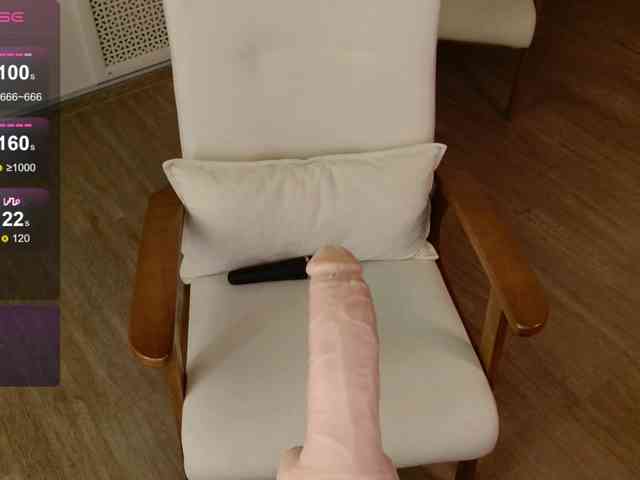 videochat adult Luisa-spangoli1