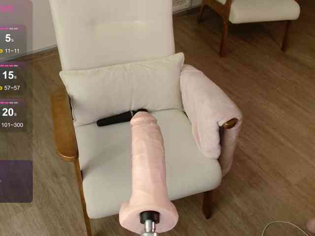 luisa-spangoli1 webcam