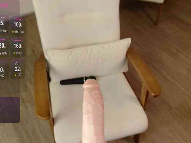 luisa-spangoli1 webcam