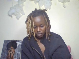 freakcurvy8 Porn Show