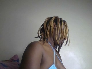 freakcurvy8 Porn Show