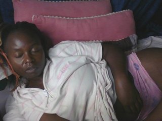 freakcurvy8 Porn Show