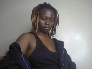 freakcurvy8 Porn Show