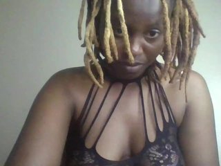 freakcurvy8 Porn Show