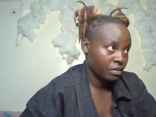 freakcurvy8 Porn Show