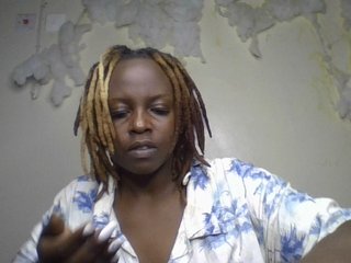 freakcurvy8 Porn Show