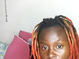 freakcurvy8 Porn Show