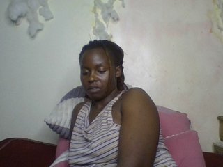 freakcurvy8 Porn Show