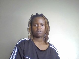 freakcurvy8 Porn Show