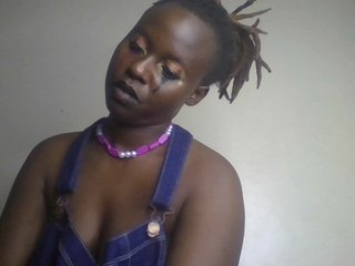 freakcurvy8 Porn Show