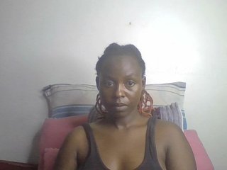 freakcurvy8 Porn Show