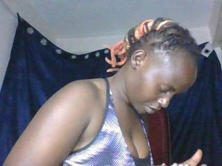 freakcurvy8 Porn Show