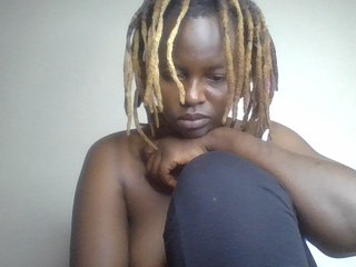 freakcurvy8 Porn Show