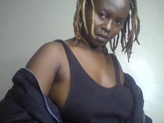 freakcurvy8 Porn Show