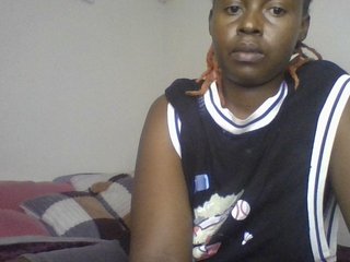 freakcurvy8 Porn Show