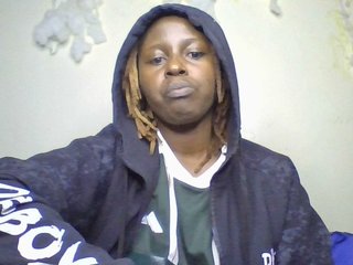 freakcurvy8's Live Webcam