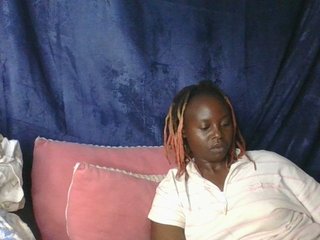 freakcurvy8 Porn Show