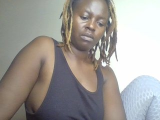 freakcurvy8 Porn Show