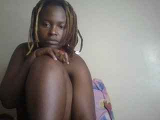 freakcurvy8's Live Webcam