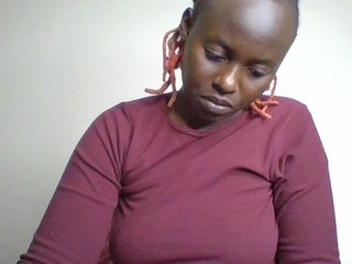 freakcurvy8 Porn Show