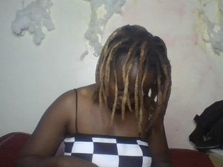 freakcurvy8 Porn Show