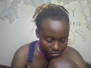 freakcurvy8 Porn Show