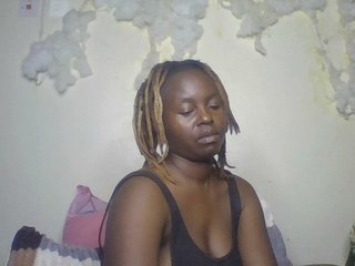 freakcurvy8 Porn Show