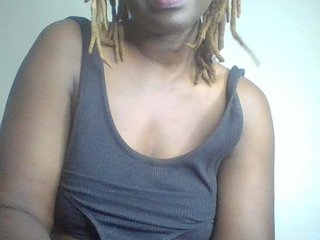 freakcurvy8 Porn Show