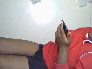 freakcurvy8 Porn Show