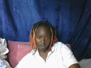 freakcurvy8 Porn Show