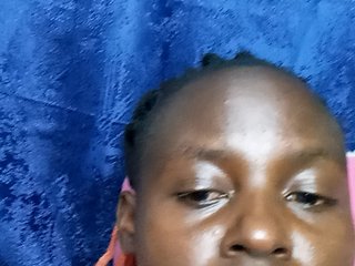 freakcurvy8 Porn Show