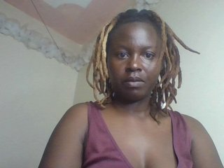 freakcurvy8 Porn Show
