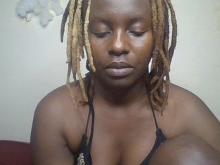 freakcurvy8 Porn Show