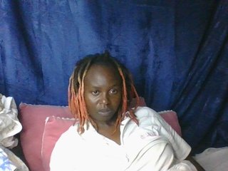 freakcurvy8's Live Webcam