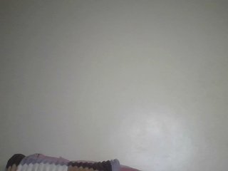 freakcurvy8 Porn Show