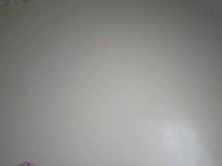 freakcurvy8 Porn Show