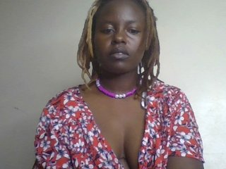 freakcurvy8 Porn Show
