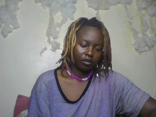 freakcurvy8 Porn Show