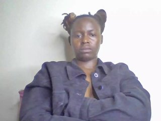 freakcurvy8 Porn Show